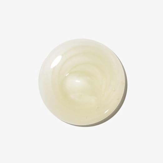 Olaplex No.4 Bond Maintenance Shampoo, 8.5 fl. oz.