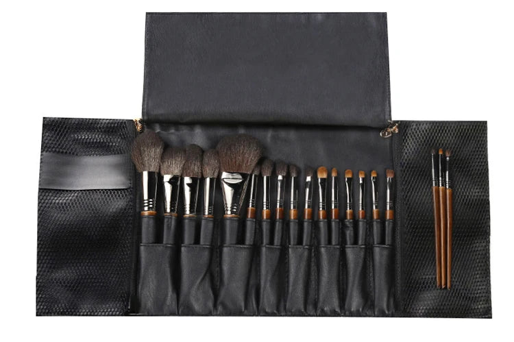 OVW 1pcs TAPERED HIGHLIGHTER Perfect Professional Individual Face Brush Cosmetic Makeup Brush Blush Powder Setting Base