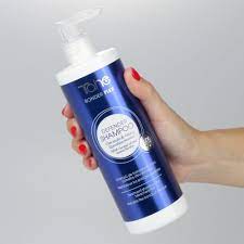Tahe Defender Kit Shampoo in Mask